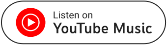 Listen on YouTube Music Logo